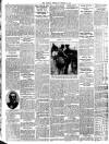 London Evening Standard Thursday 28 November 1912 Page 10