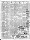 London Evening Standard Thursday 28 November 1912 Page 15