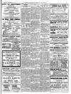 London Evening Standard Thursday 28 November 1912 Page 16