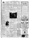 London Evening Standard Friday 29 November 1912 Page 10