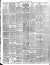 London Evening Standard Friday 29 November 1912 Page 11