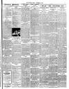 London Evening Standard Friday 29 November 1912 Page 12