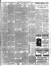 London Evening Standard Monday 02 December 1912 Page 10