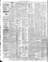London Evening Standard Tuesday 03 December 1912 Page 2