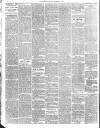 London Evening Standard Tuesday 03 December 1912 Page 4