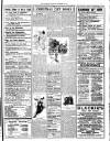 London Evening Standard Tuesday 03 December 1912 Page 7