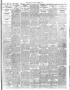 London Evening Standard Tuesday 03 December 1912 Page 9