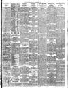 London Evening Standard Tuesday 03 December 1912 Page 17