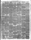 London Evening Standard Saturday 07 December 1912 Page 5