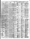 London Evening Standard Saturday 07 December 1912 Page 15