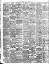 London Evening Standard Tuesday 10 December 1912 Page 14