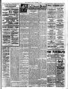 London Evening Standard Friday 13 December 1912 Page 5