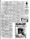 London Evening Standard Friday 13 December 1912 Page 15