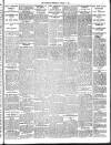 London Evening Standard Wednesday 15 January 1913 Page 6