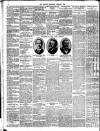 London Evening Standard Wednesday 29 January 1913 Page 7