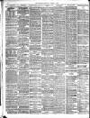 London Evening Standard Wednesday 29 January 1913 Page 14