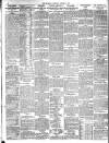 London Evening Standard Thursday 02 January 1913 Page 6