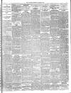 London Evening Standard Thursday 02 January 1913 Page 9