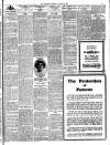 London Evening Standard Thursday 02 January 1913 Page 11