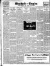 London Evening Standard Thursday 02 January 1913 Page 12