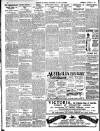London Evening Standard Thursday 02 January 1913 Page 14