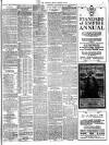 London Evening Standard Friday 03 January 1913 Page 3