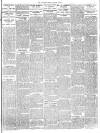 London Evening Standard Friday 03 January 1913 Page 7