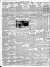 London Evening Standard Friday 03 January 1913 Page 8