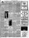 London Evening Standard Friday 03 January 1913 Page 9
