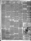 London Evening Standard Friday 03 January 1913 Page 10