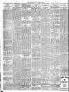 London Evening Standard Friday 03 January 1913 Page 12