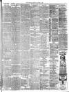 London Evening Standard Saturday 04 January 1913 Page 3