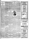 London Evening Standard Saturday 04 January 1913 Page 5