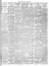 London Evening Standard Saturday 04 January 1913 Page 9