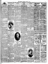 London Evening Standard Saturday 04 January 1913 Page 11