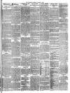 London Evening Standard Saturday 04 January 1913 Page 13