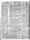 London Evening Standard Saturday 04 January 1913 Page 14