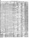 London Evening Standard Saturday 04 January 1913 Page 15