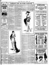 London Evening Standard Monday 06 January 1913 Page 5