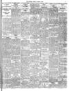 London Evening Standard Monday 06 January 1913 Page 9