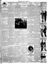 London Evening Standard Monday 06 January 1913 Page 11