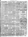 London Evening Standard Monday 06 January 1913 Page 13