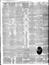 London Evening Standard Monday 06 January 1913 Page 14