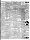 London Evening Standard Tuesday 07 January 1913 Page 5