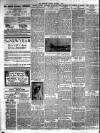 London Evening Standard Tuesday 07 January 1913 Page 8