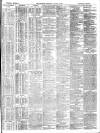 London Evening Standard Wednesday 08 January 1913 Page 3