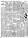 London Evening Standard Wednesday 08 January 1913 Page 6