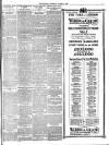 London Evening Standard Wednesday 08 January 1913 Page 9