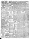London Evening Standard Wednesday 08 January 1913 Page 10