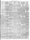 London Evening Standard Wednesday 08 January 1913 Page 11